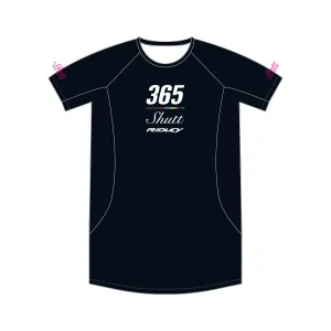 365-Shutt Short Sleeve Base layer