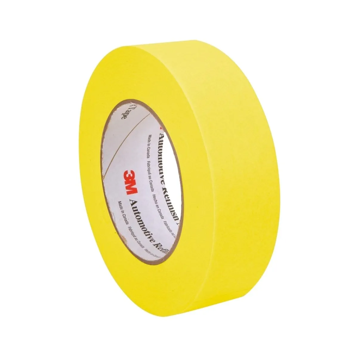 3M 6654 Masking Tape 3/4Case Of 24