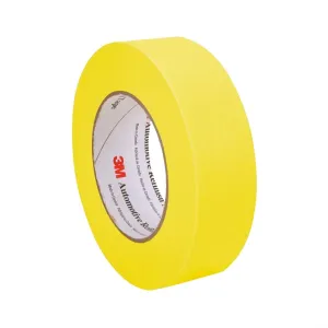 3M 6654 Masking Tape 3/4Case Of 24