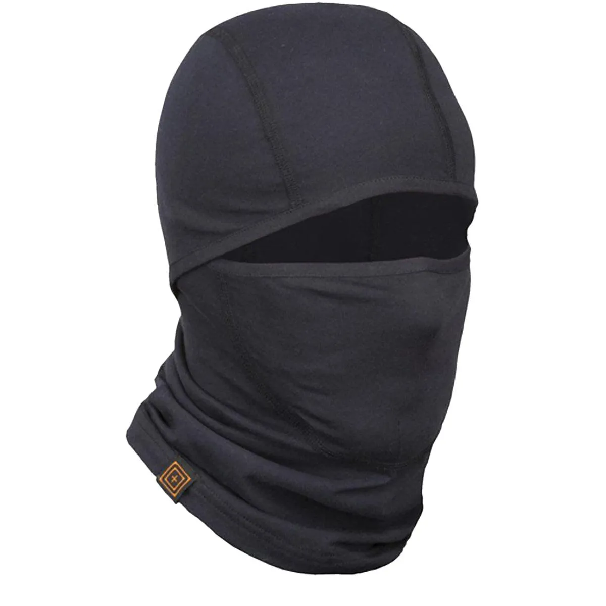 5.11 Tactical Balaclava