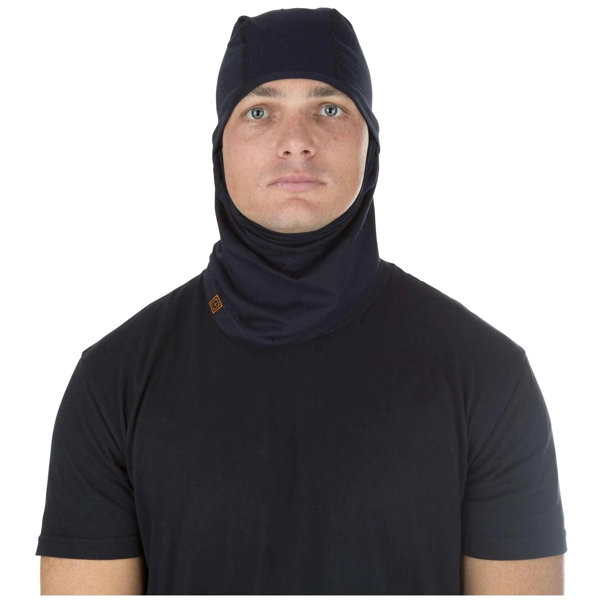 5.11 Tactical Balaclava