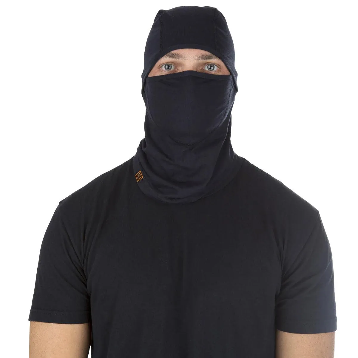 5.11 Tactical Balaclava