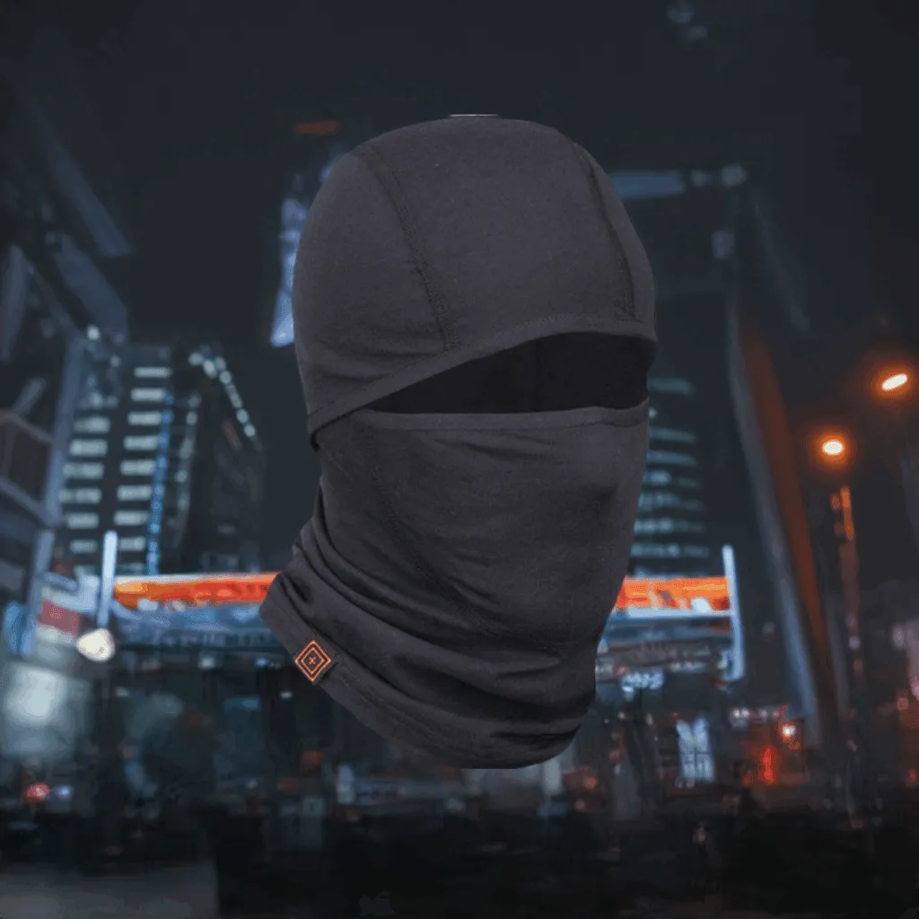 5.11 Tactical Balaclava