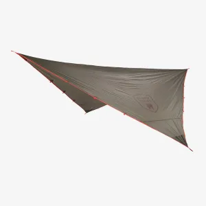 Abrigo Rain Fly & Shelter