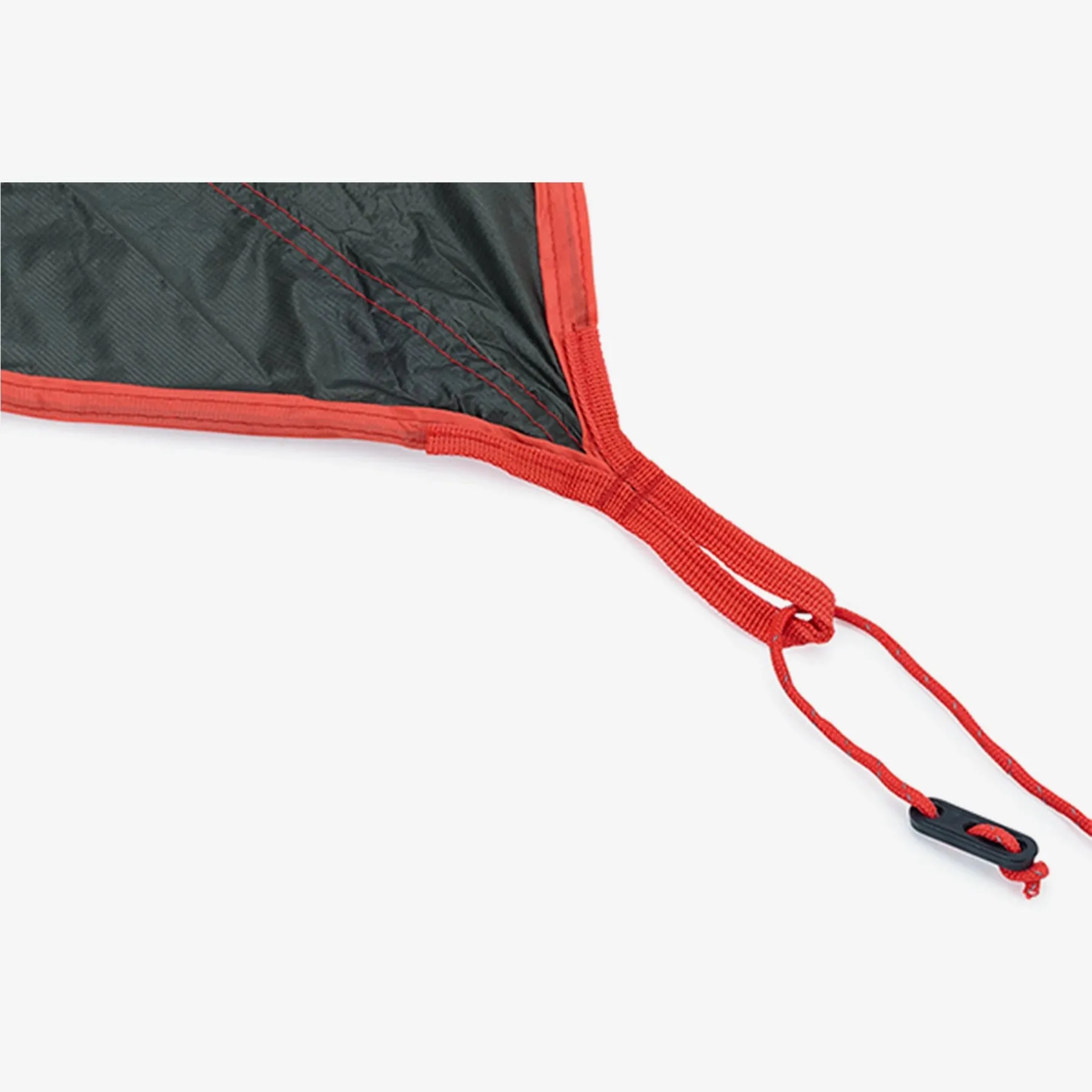 Abrigo Rain Fly & Shelter