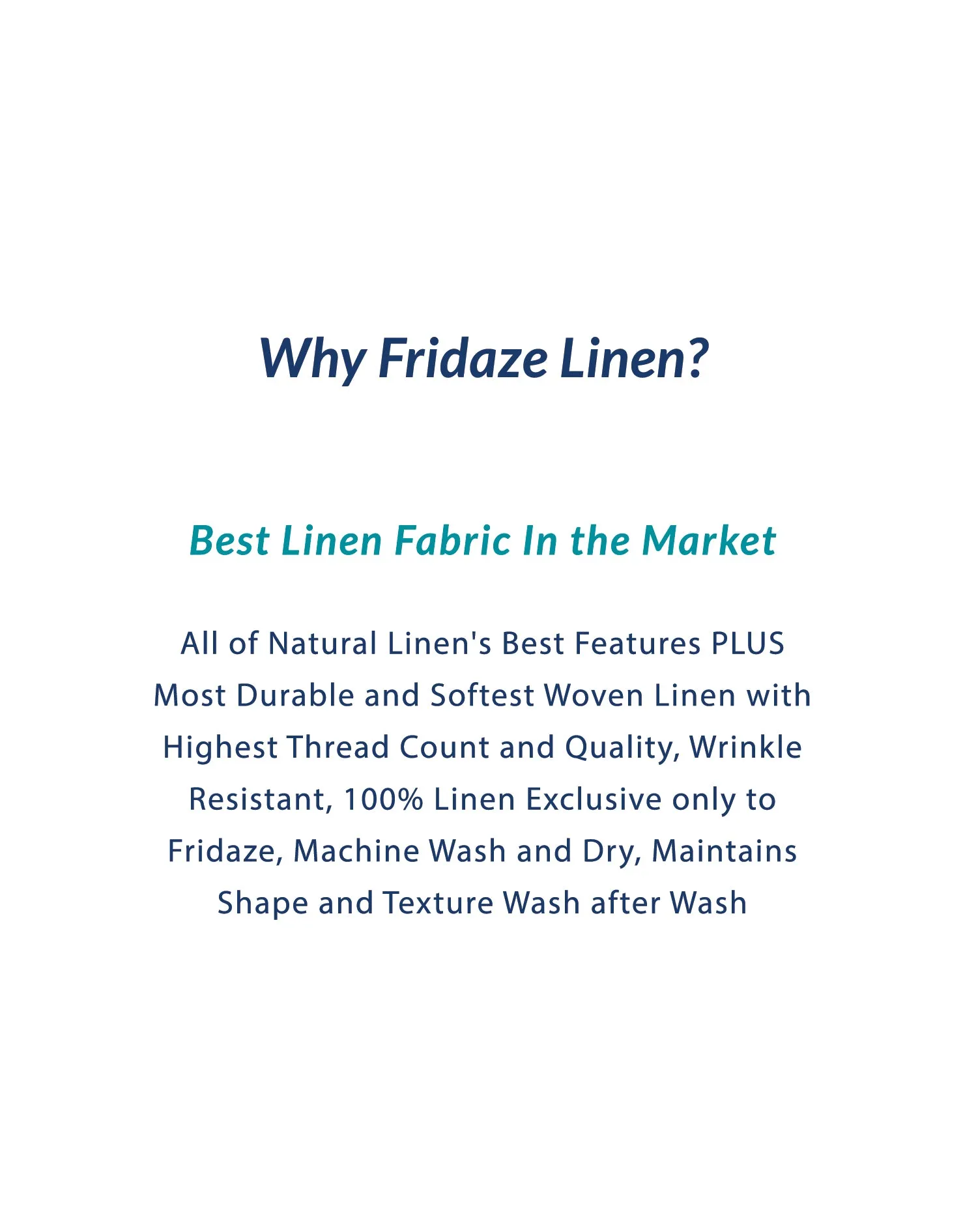 Adults - Fridaze 100% Linen Face Mask incl. one PM 2.5 Filter - Spice Stripes