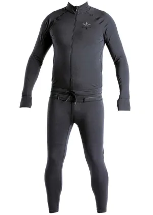 Airblaster Men's Hoodless Ninja Suit