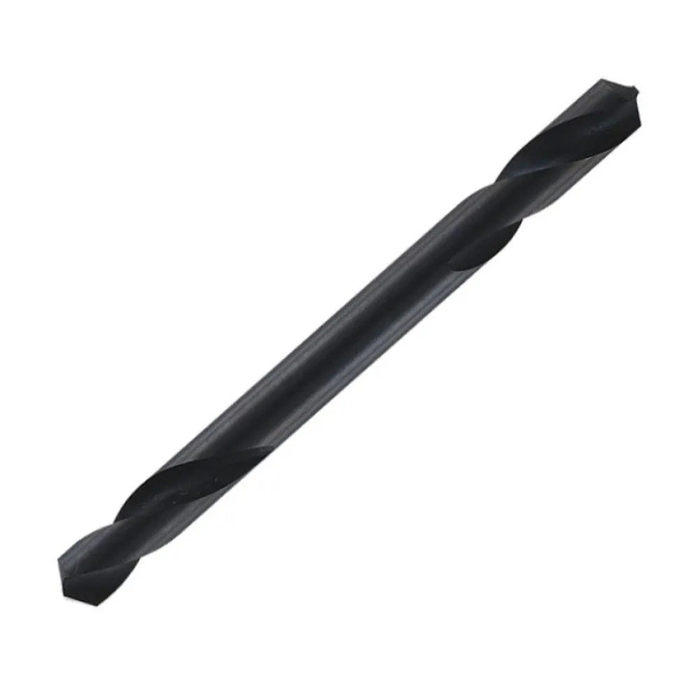 Alpen | Drill Bit HSS Super Double Ended 3.0mm Bulk 1Pc