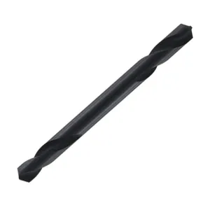 Alpen | Drill Bit HSS Super Double Ended 4.0mm Bulk