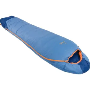 Altai 20 Down Blend Sleeping Bag