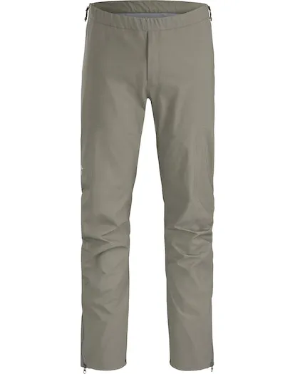 Arc'teryx Beta Pant Men's