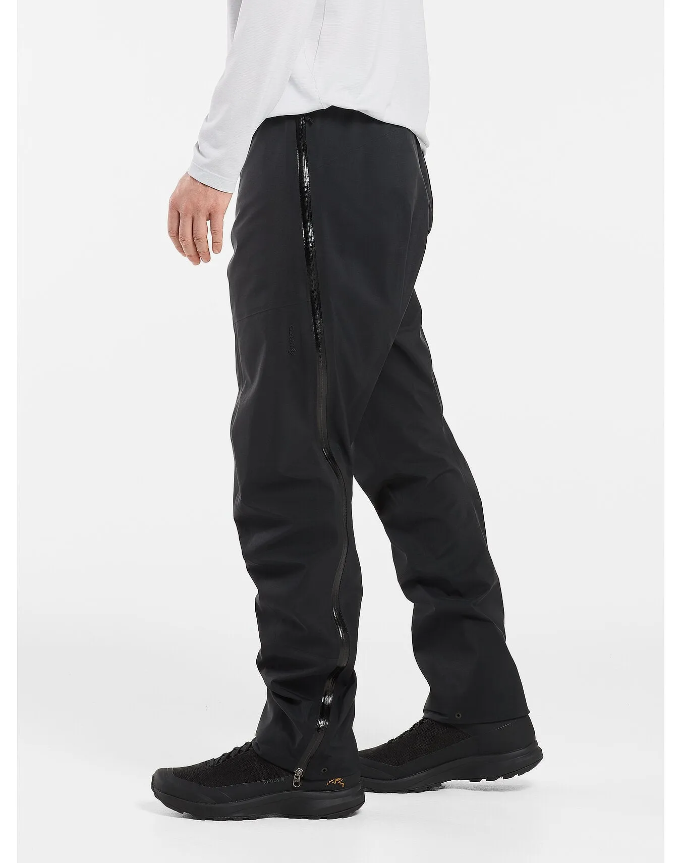 Arc'teryx Beta Pant Men's