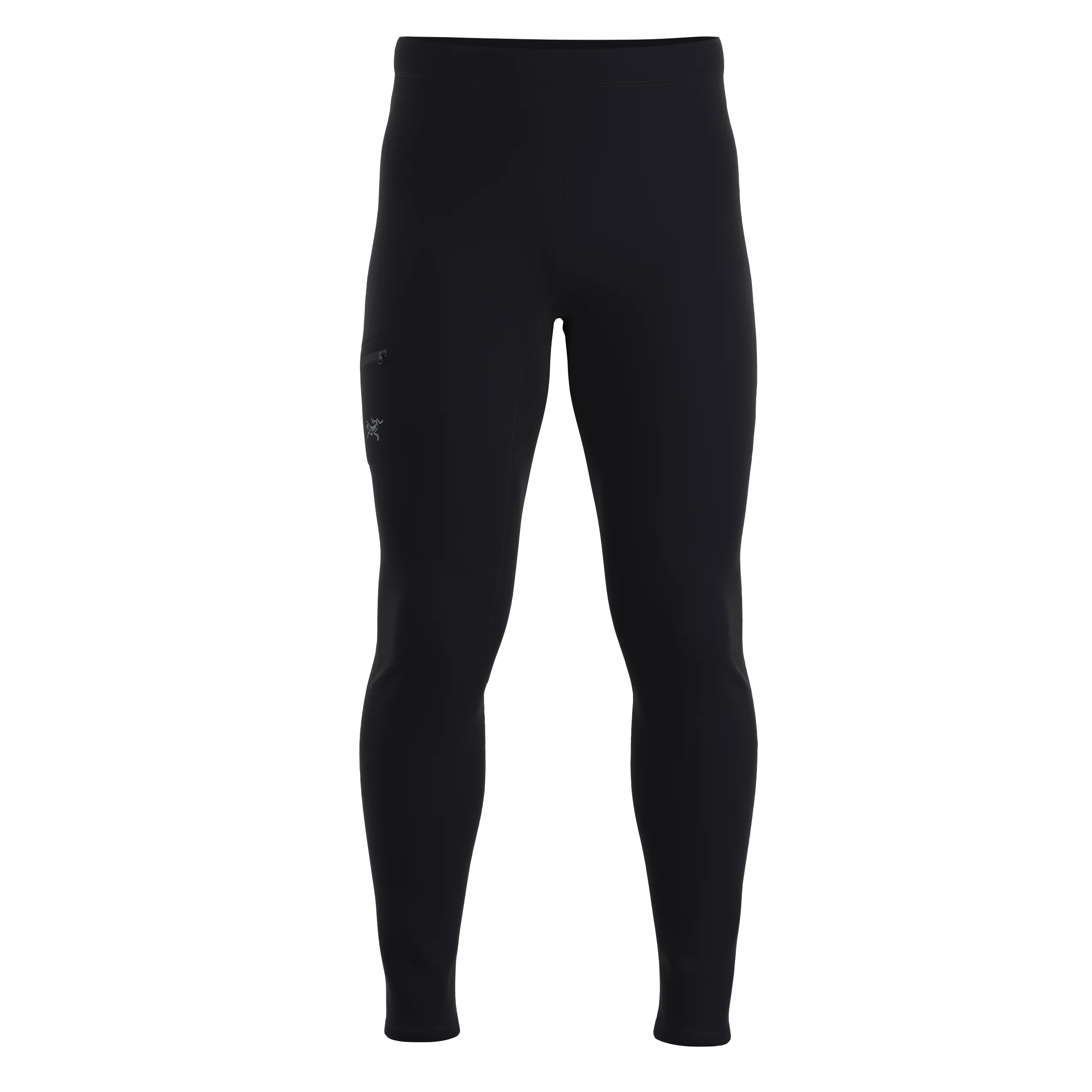 Arc'teryx Rho Heavyweight Bottom M