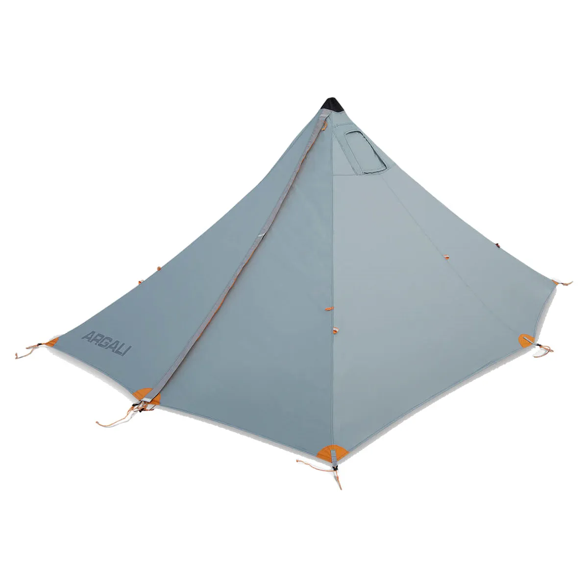 Argali Absaroka 4P Tent