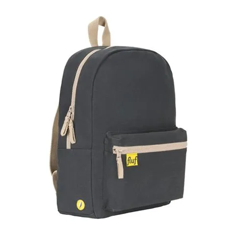 B Pack - Black