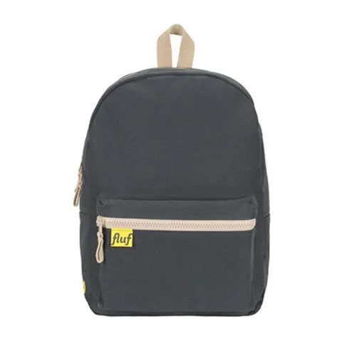 B Pack - Black