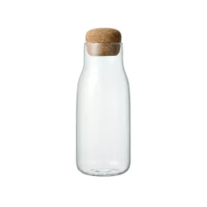 Bottlit Canister 600ml