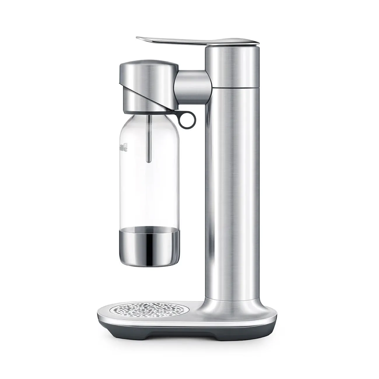 Breville the InFizz™ Aqua - Stainless Steel