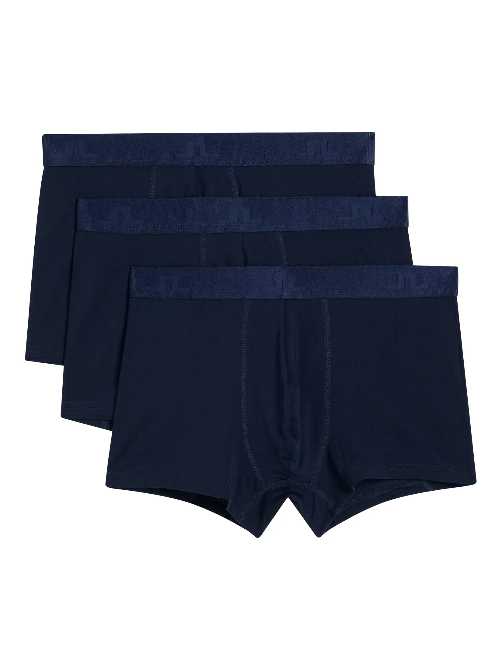 Bridge Lyocell Boxer Briefs