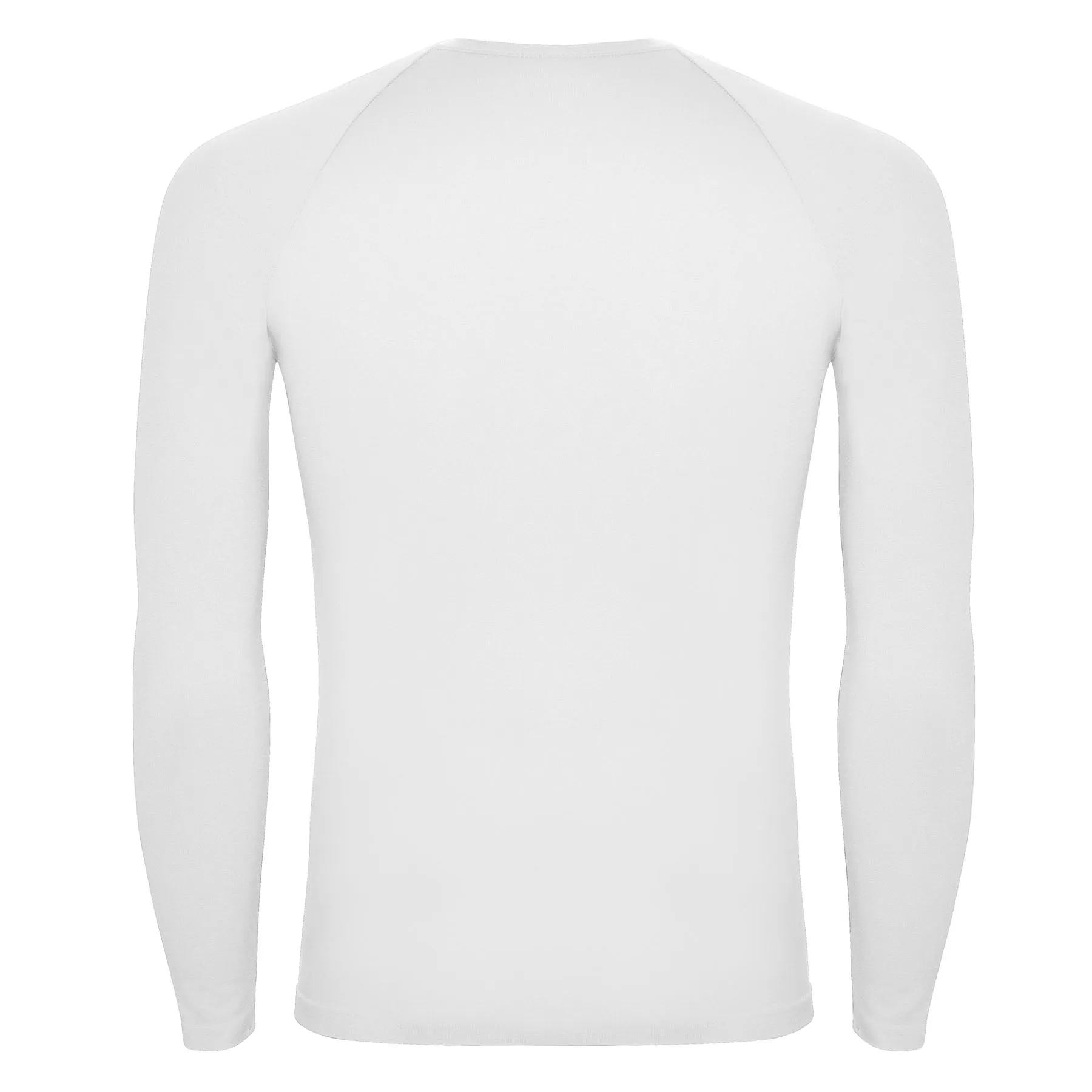 'Built to Endure' Base Layer