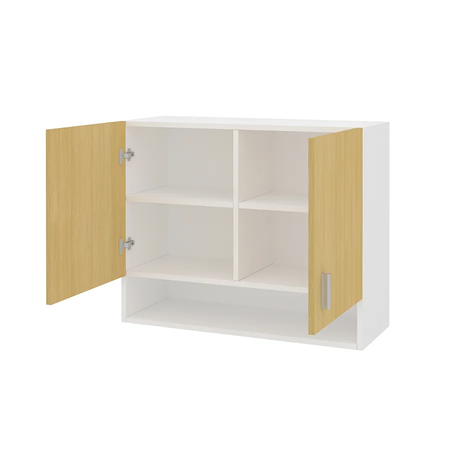 Cabello Hanging Cabinet 90 cm