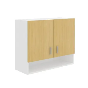 Cabello Hanging Cabinet 90 cm