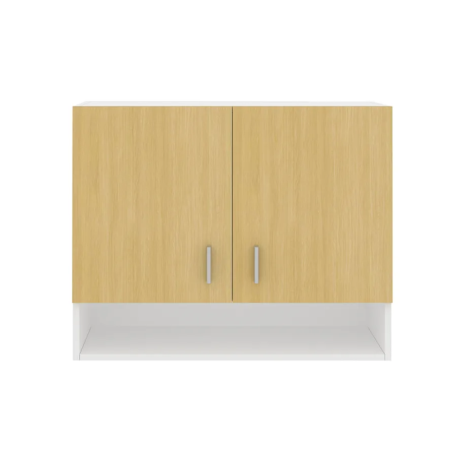 Cabello Hanging Cabinet 90 cm