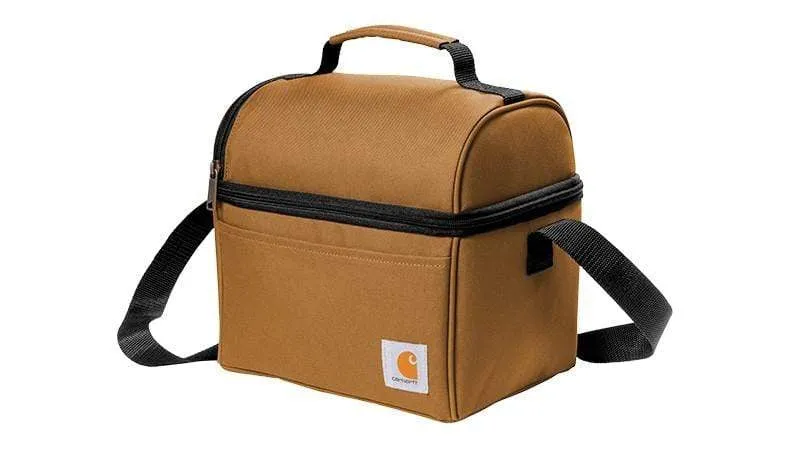 Carhartt - Lunch 6-Can Cooler