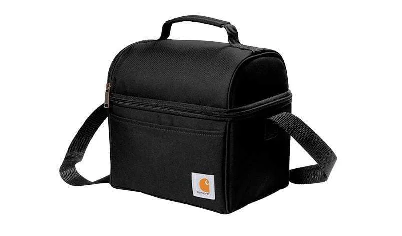 Carhartt - Lunch 6-Can Cooler