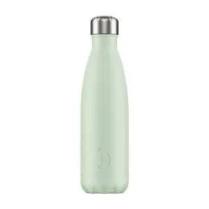 Chilly's Bottle Blush Mint 500ml