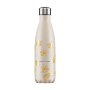 Chilly's Bottle Buttercup 500ml