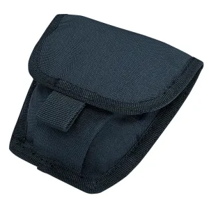 Condor MOLLE Double Handcuff Pouch