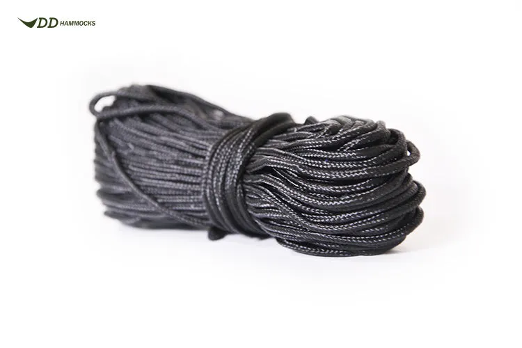 DD Hammocks Superlight Guy Rope 16m