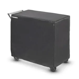 Dometic MoBar 550 Cover