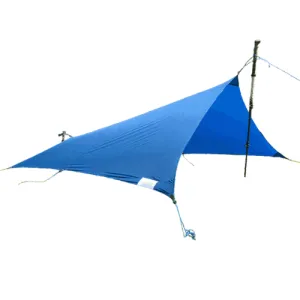 Dos Tarp by ANDA Ultralight