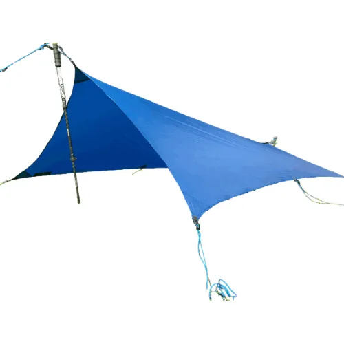 Dos Tarp by ANDA Ultralight