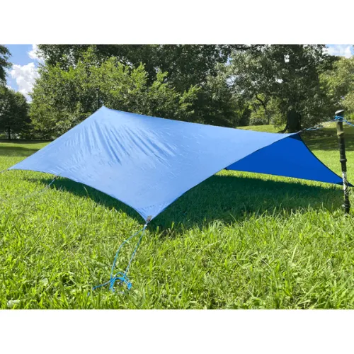 Dos Tarp by ANDA Ultralight