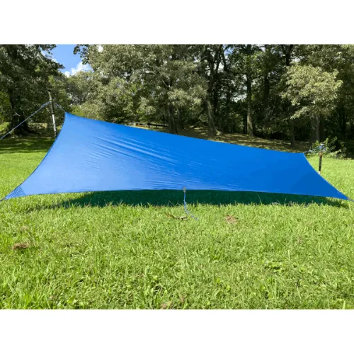 Dos Tarp by ANDA Ultralight