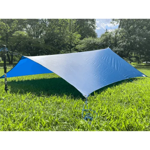 Dos Tarp by ANDA Ultralight