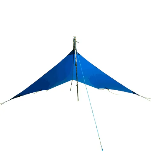 Dos Tarp by ANDA Ultralight