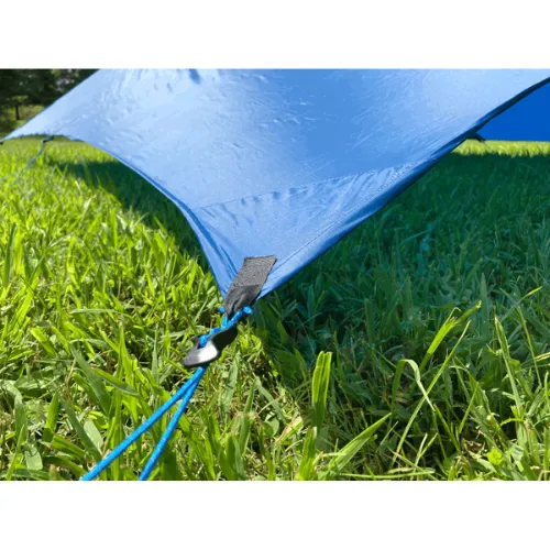 Dos Tarp by ANDA Ultralight