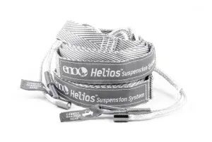 Eagles Nest Outfitters (ENO) Helios Suspension System