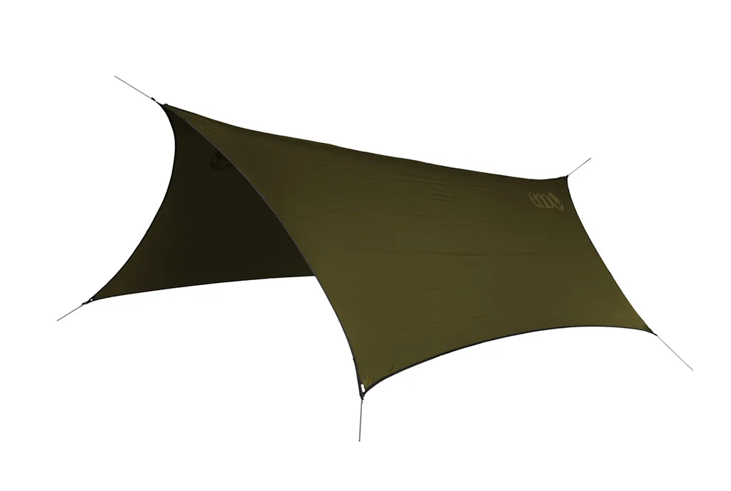 Eagles Nest Outfitters (ENO) ProFly Rain Tarp