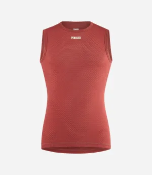 Element Base Layer Sleeveless