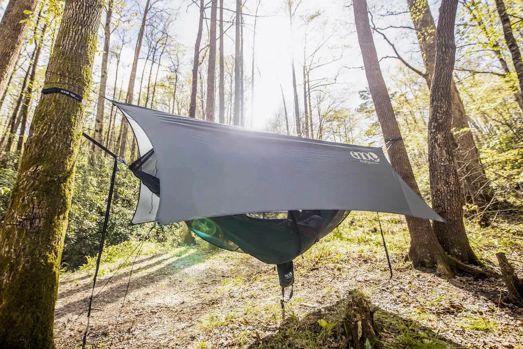 ENO OneLink Hammock System