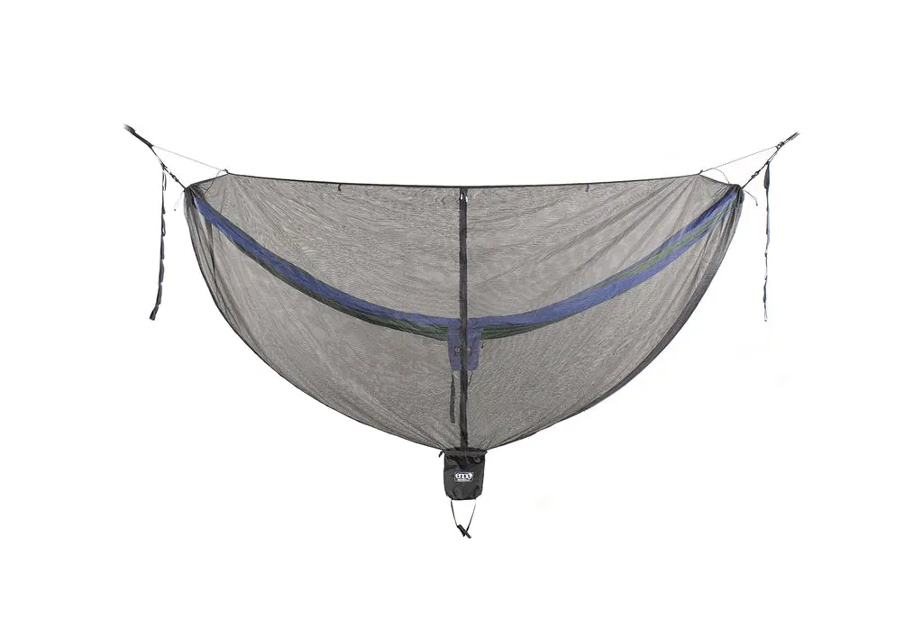 ENO OneLink Hammock System