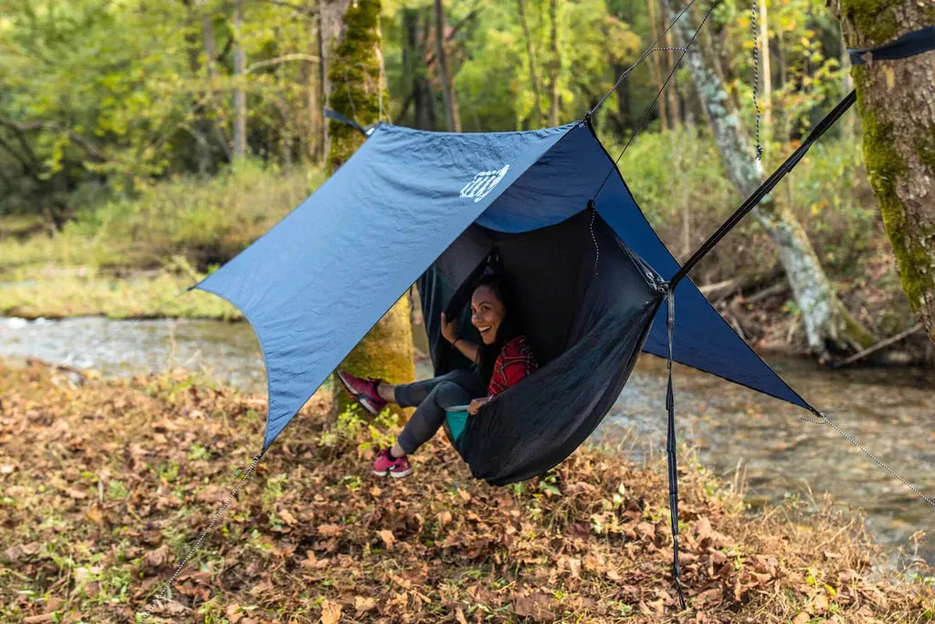 ENO OneLink Hammock System