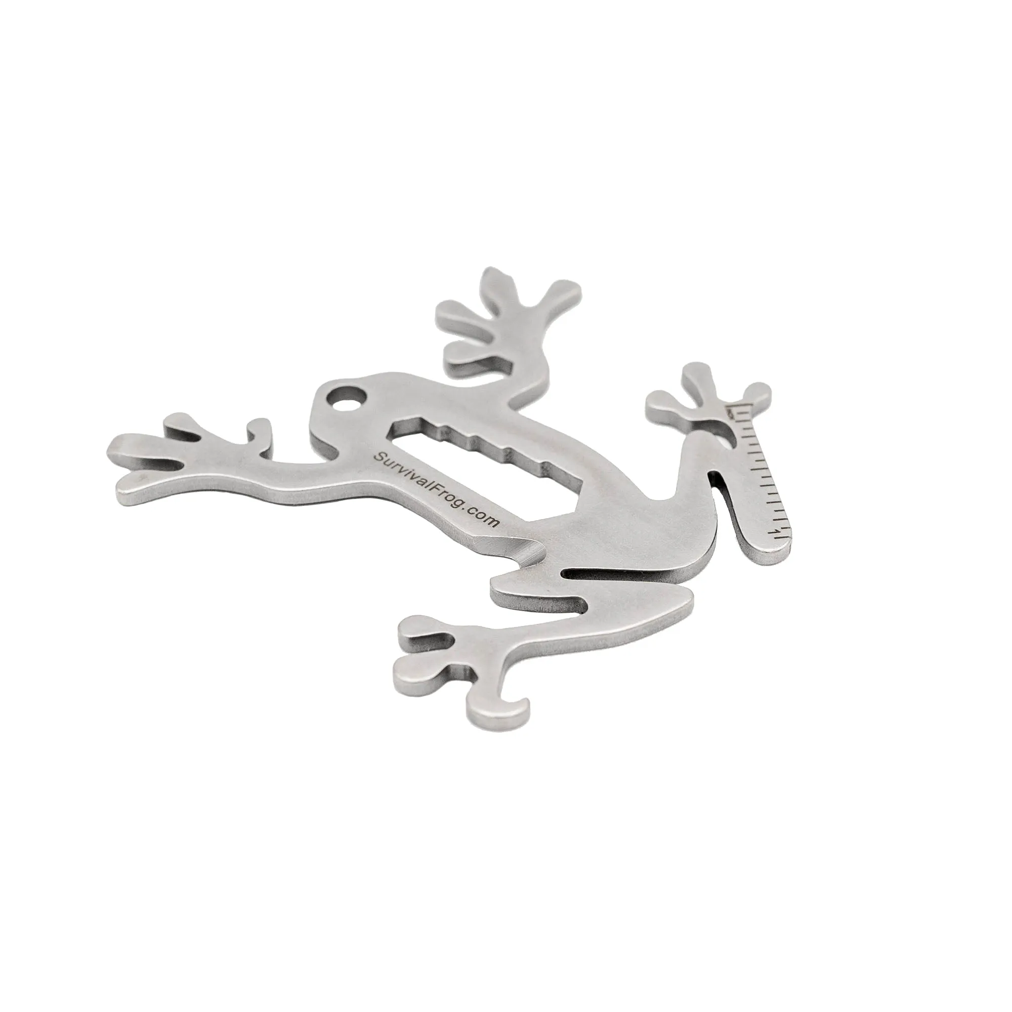 Frog 6-in-1 Multi-Tool