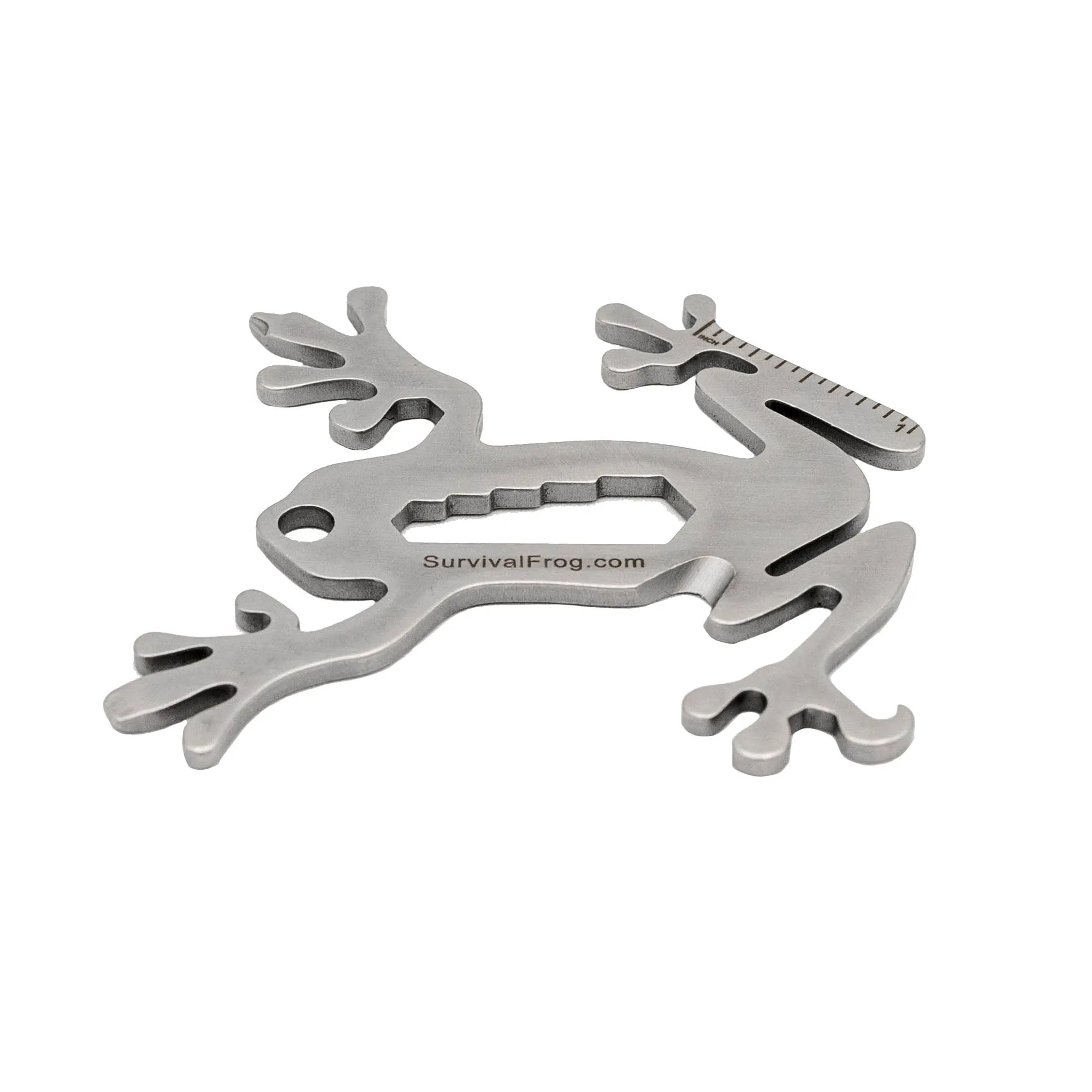 Frog 6-in-1 Multi-Tool