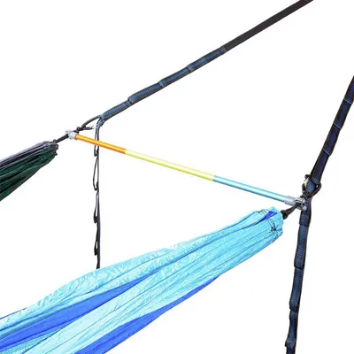 Fuse™ Tandem Hammock System